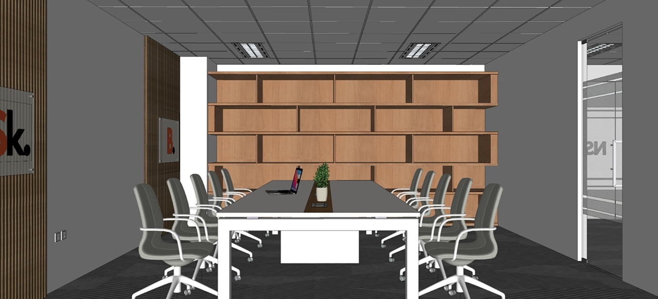 Design 1