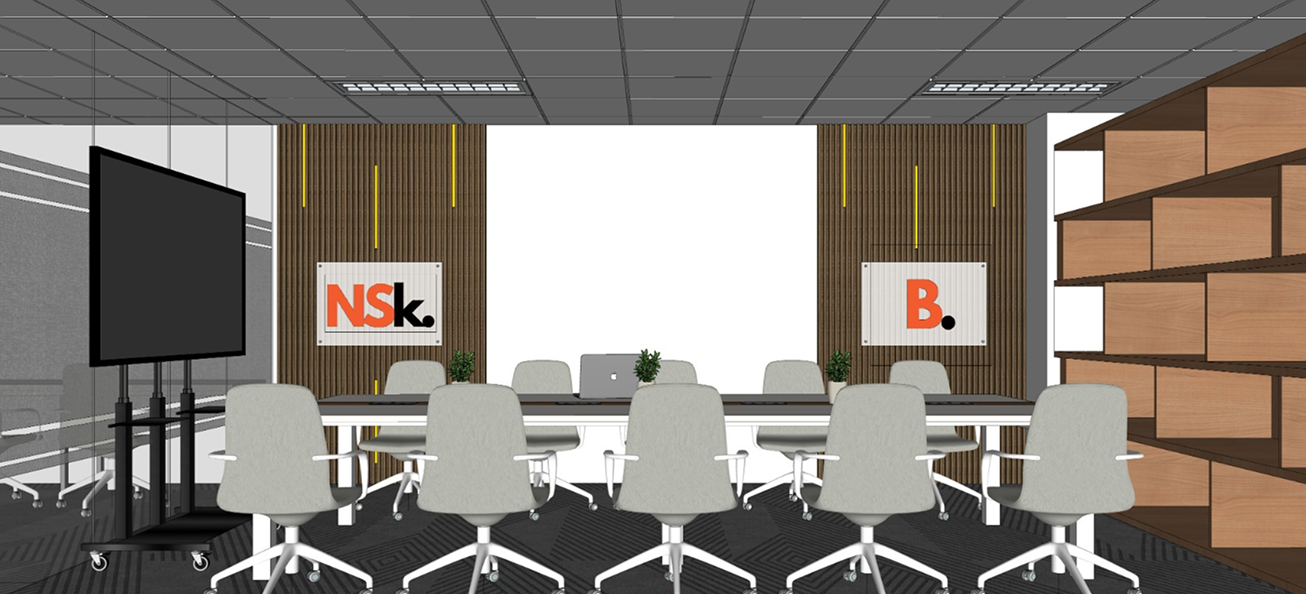 Design 2